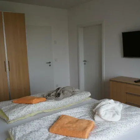Nordlicht Exklusive *